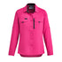 Syzmik The Outdoor Shirt | Ladies | Long Sleeve Shirts & Tops