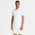 Identitee The Alfie Apron | Bib Aprons