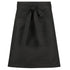 Identitee The Colby Waist Apron Black Aprons