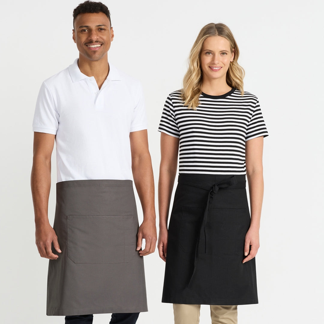 Identitee The Colby Waist Apron Aprons
