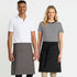 Identitee The Colby Waist Apron Aprons