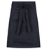 Identitee The Colby Waist Apron Navy Aprons
