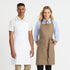 Identitee The Alfie Apron | Bib Aprons