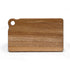 Po 'Di Fame The Apero Fromage Set Kitchen & Dining