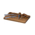 Po 'Di Fame The Apero Fromage Set Kitchen & Dining