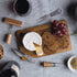 Po 'Di Fame The Apero Fromage Set Kitchen & Dining