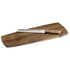 Po 'Di Fame The Artisan Tasting Board Set Serveware