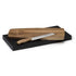Po 'Di Fame The Artisan Tasting Board Set Serveware