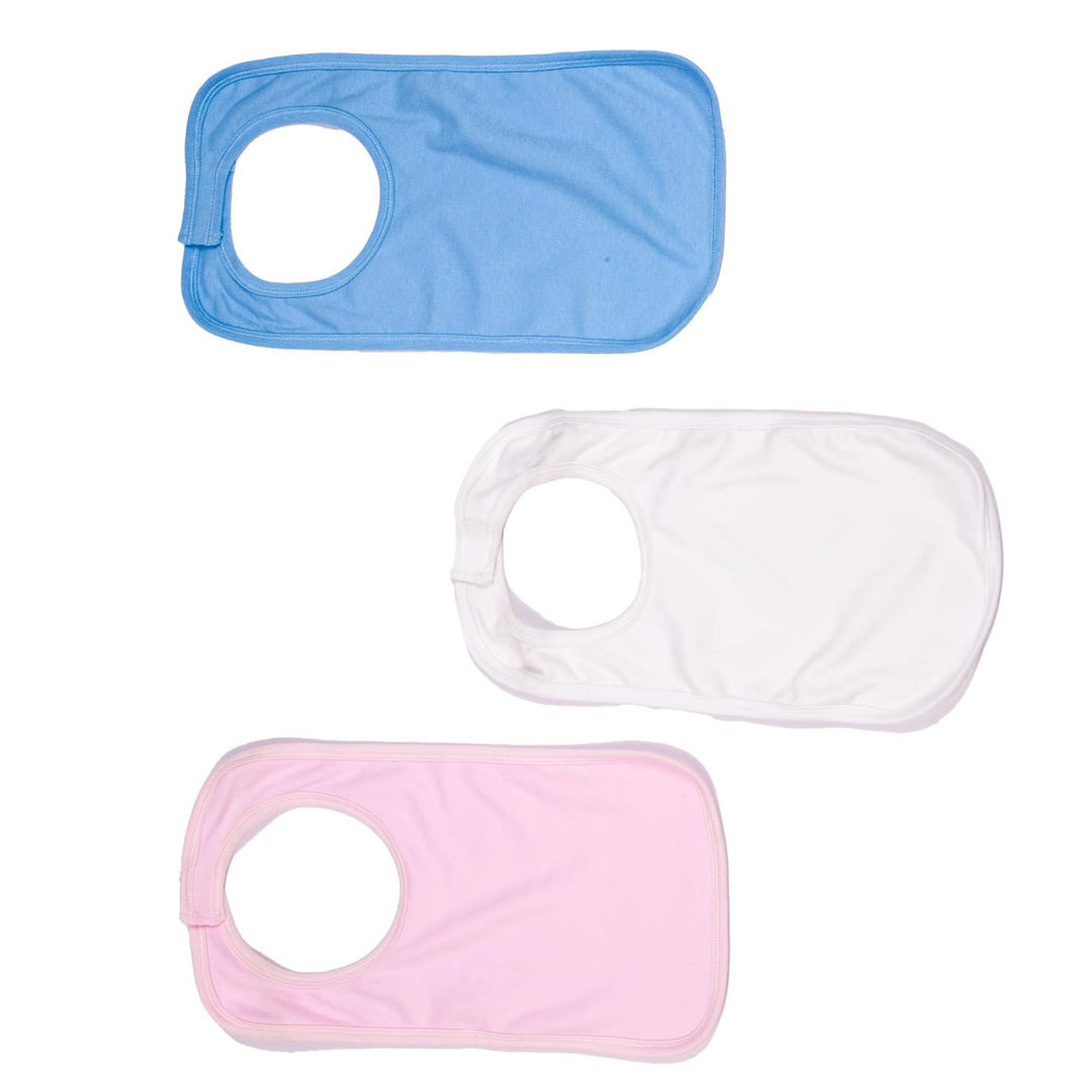 Ramo The Baby Bib Baby & Toddler Tops