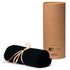 Barkers The Barkers Merino Scarf Black Accessories