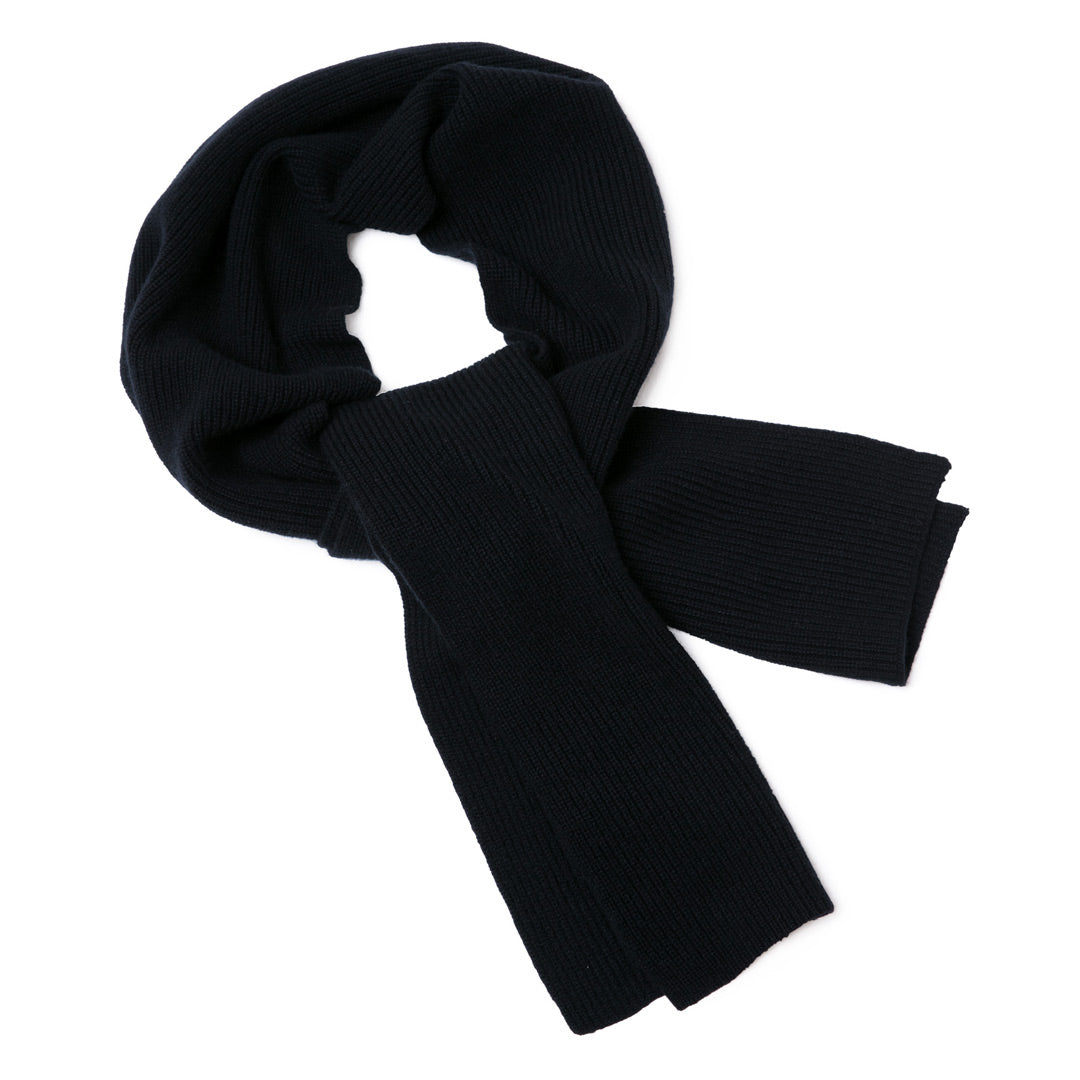 Barkers The Barkers Merino Scarf Accessories