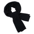 Barkers The Barkers Merino Scarf Accessories