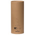 Barkers The Barkers Merino Scarf Accessories