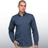 Barkers The Brooklyn Shirt | Mens Shirts & Tops