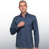 Barkers The Brooklyn Shirt | Mens Shirts & Tops