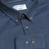 Barkers The Brooklyn Shirt | Mens Shirts & Tops