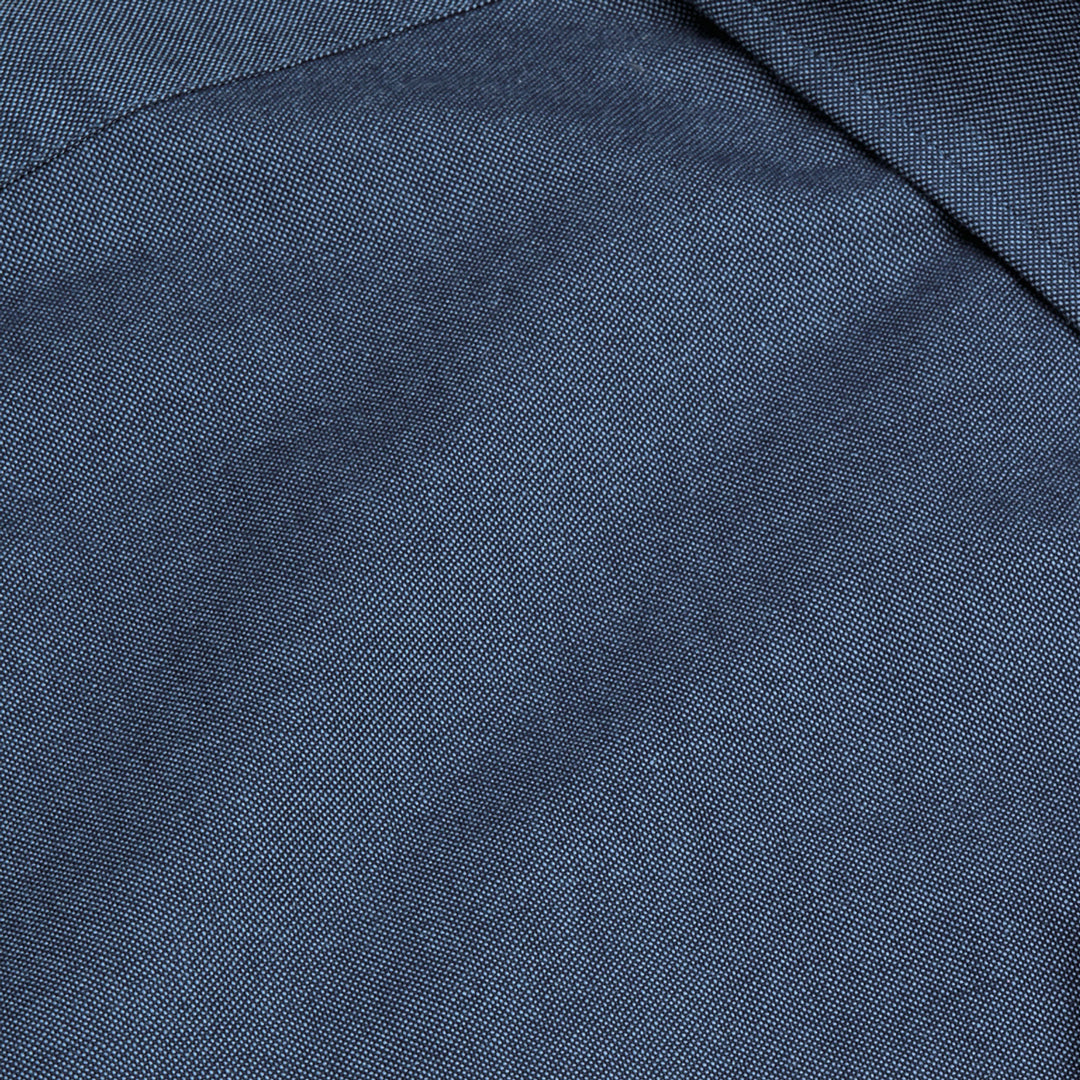 Barkers The Brooklyn Shirt | Ladies Shirts & Tops