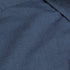 Barkers The Brooklyn Shirt | Ladies Shirts & Tops