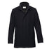 Barkers The Carnaby Wool Jacket Coats & Jackets