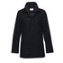 Barkers The Carnaby Wool Jacket Coats & Jackets