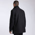 Barkers The Carnaby Wool Jacket Coats & Jackets