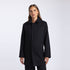 Barkers The Carnaby Wool Jacket Coats & Jackets