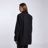 Barkers The Carnaby Wool Jacket Coats & Jackets