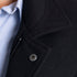 Barkers The Carnaby Wool Jacket Coats & Jackets