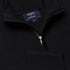 Barkers The Highlander ZQ Merino Jumper | Mens Outerwear