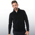 Barkers The Highlander ZQ Merino Jumper | Mens Outerwear