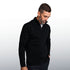 Barkers The Highlander ZQ Merino Jumper | Mens Outerwear
