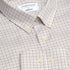 Barkers The Outland Shirt | Mens Shirts & Tops