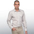 Barkers The Outland Shirt | Mens Shirts & Tops