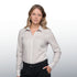 Barkers The Outland Shirt | Ladies Shirts & Tops