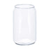 Po 'Di Fame The Glass Can 4 Piece Set Serveware
