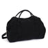 Ramo The Oxford Duffle Bag Black Duffel Bags