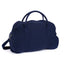 Ramo The Oxford Duffle Bag Navy Duffel Bags
