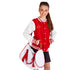Ramo The Mini Contrast Duffle Bag Duffel Bags