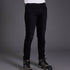 KingGee The Urban Coolmax Jean | Mens Black Pants