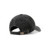 Ramo The Washed Cotton Drill Cap | 6 Panel Headwear