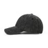 Ramo The Washed Cotton Drill Cap | 6 Panel Headwear
