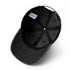 Ramo The Washed Cotton Drill Cap | 6 Panel Headwear