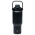 Ion Grit The ChillGuard Bottle | 1 Litre Water Bottles