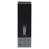 Ion Grit The ChillGuard Bottle | 1 Litre Water Bottles