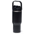 Ion Grit The ChillGuard Bottle | 1 Litre Water Bottles