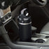 Ion Grit The ChillGuard Bottle | 1 Litre Water Bottles