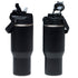 Ion Grit The ChillGuard Bottle | 1 Litre Water Bottles