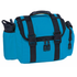 Gear for Life The Shuttle Cooler Bag Cyber Blue Luggage & Bags