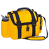 Gear for Life The Shuttle Cooler Bag Gold Luggage & Bags