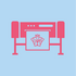 House of Uniforms Digital Transfers | Standard Branding